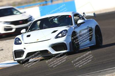 media/Nov-08-2025-Speed Ventures (Sat) [[1c7a6332f5]]/Red/Session 3 (Turn 1)/